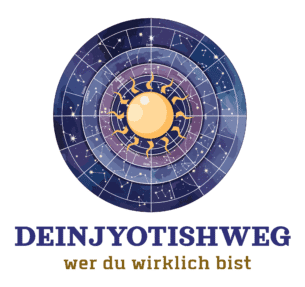 Dein Jyotish Weg